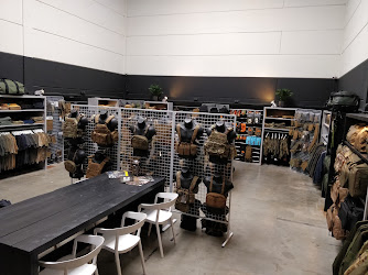 Tactical & Adventure STORE