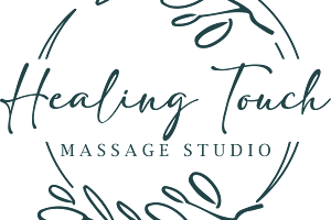 Healing Touch Massage Studio image