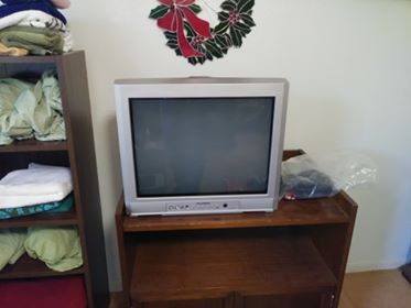 Thrift Store «Thrifty Pirate Thrift Shop», reviews and photos, 200 Bedford Euless Rd suite a, Hurst, TX 76053, USA