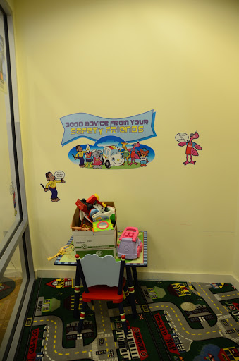 Insurance Agency «AAA Chastain Park Car Care Plus», reviews and photos