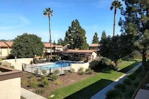 Villa Camarillo Apartments image