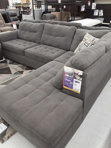 Discount Store «Big Lots», reviews and photos, 1733 W Loop 281, Longview, TX 75604, USA