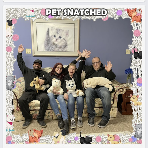 Tourist Attraction «Exit Strategy Games», reviews and photos, 9833 Kent St, Elk Grove, CA 95624, USA