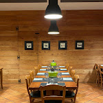 Photo n°12 de l'avis de Paolo.u fait le 03/01/2022 à 22:18 sur le  El Carnicero à Cornedo Vicentino