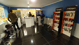 Best Xiaomi Technical Services In Santiago De Chile Near You