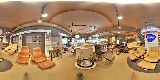 Furniture Store «Dwell Home Furnishings & Interior Design», reviews and photos, 250 12th Ave # 100, Coralville, IA 52241, USA