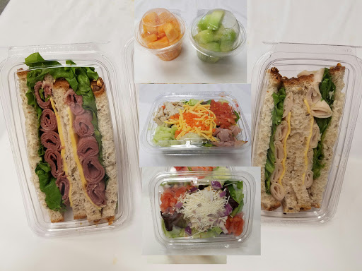 Musical Instrument Store «McBride Music & Pawn», reviews and photos, 116 W Oak St, Denton, TX 76201, USA