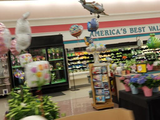 Grocery Store «Winn-Dixie», reviews and photos, 31100 Cortez Blvd, Brooksville, FL 34602, USA