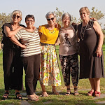 Photo n°6 de l'avis de Sergio.i fait le 15/08/2021 à 21:28 sur le  Agriturismo Surbiu à Pabillonis