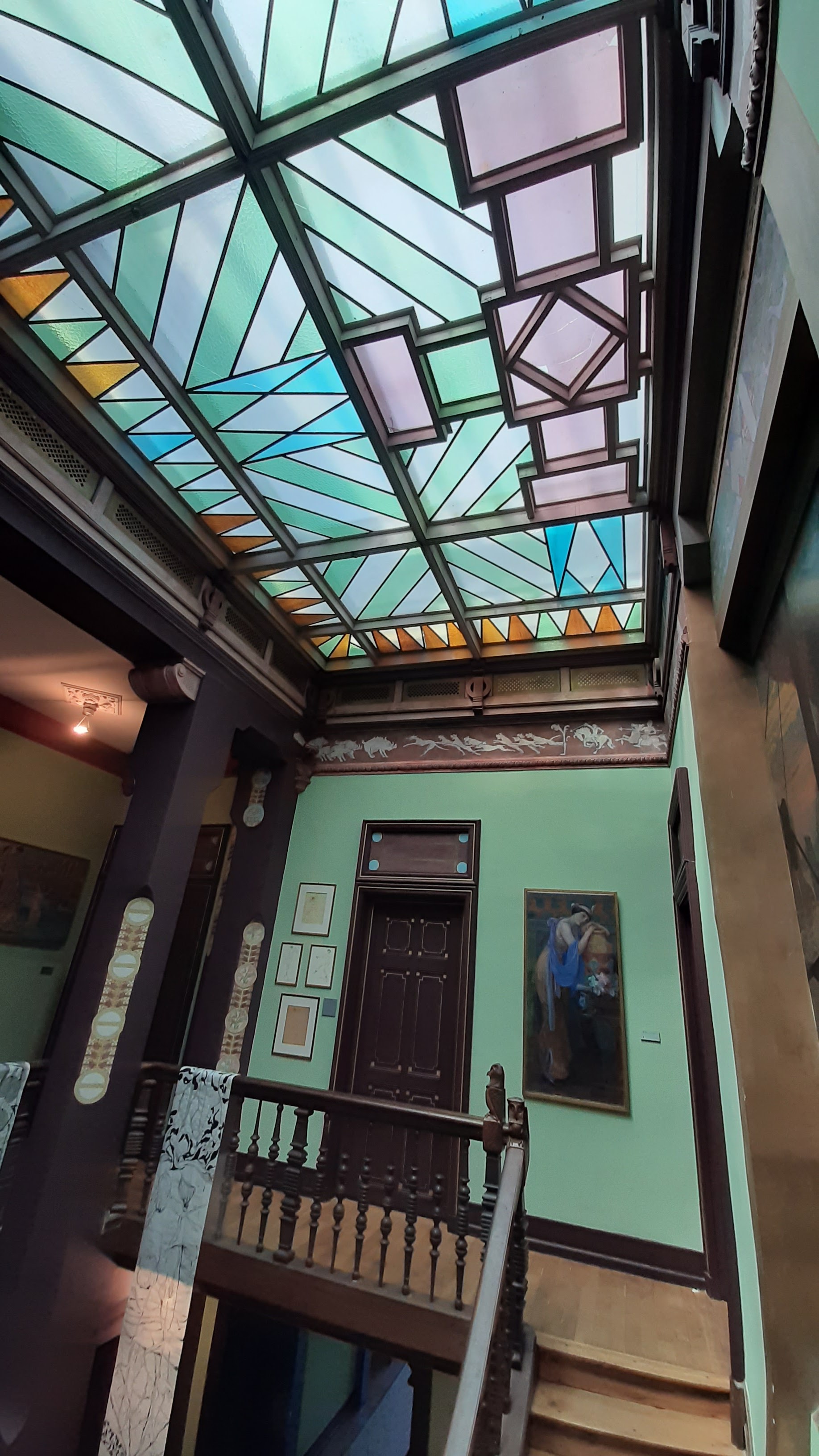 Photo n° 9 de l'avis de Thierry.l fait le 17/08/2019 à 13:08