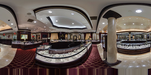 Diamond Dealer «James Free Jewelers», reviews and photos, 3100 Far Hills Ave, Dayton, OH 45429, USA