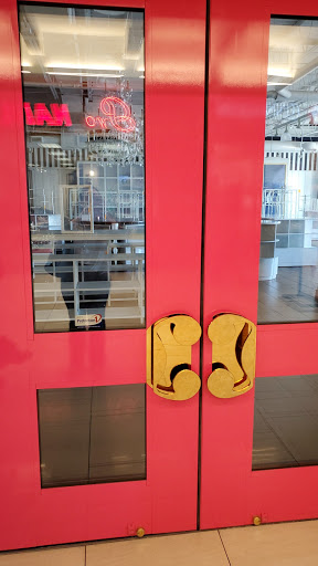 Fashion Accessories Store «Charming Charlie», reviews and photos, 575 E University Pkwy, Orem, UT 84097, USA