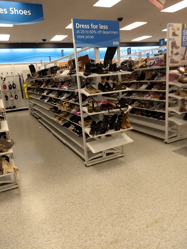 Clothing Store «Ross Dress for Less», reviews and photos, 18520 33rd Ave W, Lynnwood, WA 98037, USA