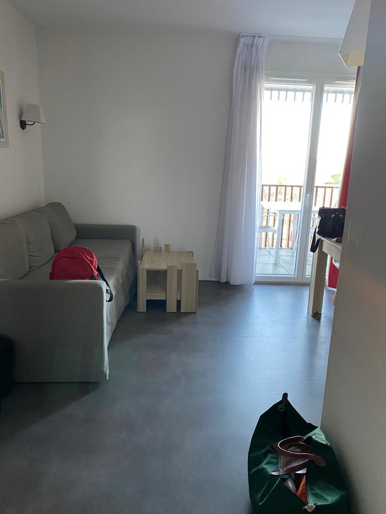 Photo n° 2 de l'avis de Michel.r fait le 13/09/2020 à 18:10