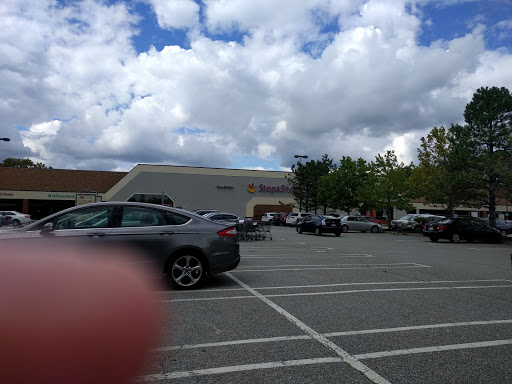 Grocery Store «Stop & Shop», reviews and photos, 700 Pleasant St, Watertown, MA 02472, USA