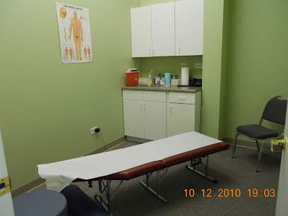 Milrud Medical Center - Chiropractor in Round Lake Illinois