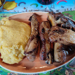 Photo n°2 de l'avis de Andrea.a fait le 10/08/2023 à 13:28 sur le  La Casera à Belluno