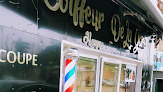 Photo du Salon de coiffure Coiffure de la gare savigny sur orge à Savigny-sur-Orge