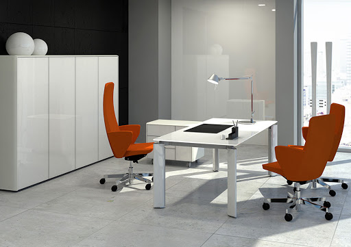 Office Furniture Store «Marcus Office Furniture World», reviews and photos, 4701 NW 72nd Ave, Miami, FL 33166, USA