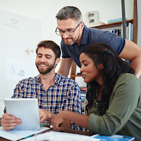 Appy Marketing - Photo 5 - Car repair in Santa Rosa, CA, Santa Rosa