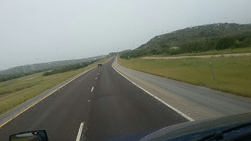 Park «North Glade Park», reviews and photos, 17355 NW 52nd Ave, Miami Gardens, FL 33055, USA