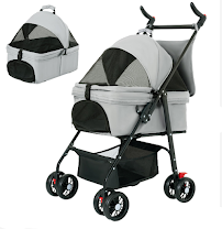 Coco’s Natural Pet Supply & Boutique - Photo 3 - Car repair in Las Vegas, NV, Las Vegas