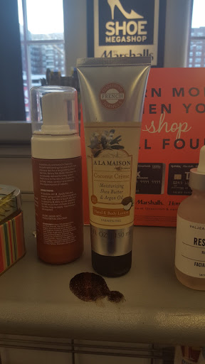 Department Store «Marshalls», reviews and photos, 2564 Central Park Ave, Yonkers, NY 10710, USA