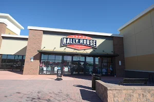 Rally House Allentown image