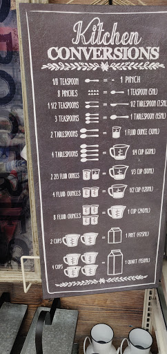 Craft Store «Michaels», reviews and photos, 8500 26 Mile Rd, Shelby Charter Township, MI 48316, USA