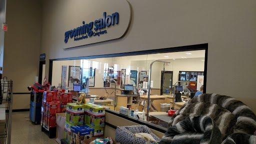 Pet Supply Store «PetSmart», reviews and photos, 2801 Pine Lake Rd, Lincoln, NE 68516, USA