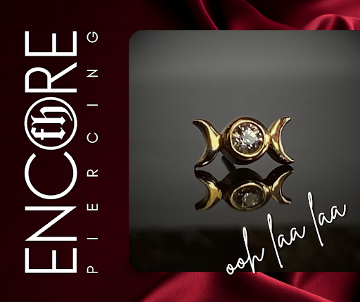 Explore bone tattoo ideas, creative tattoo ideas in Colorado Springs, available at Fallen Heroes Tattoo & Piercing (Colorado)