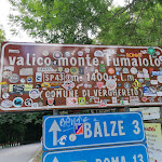 Photo n°1 de l'avis de gnigni.i fait le 08/09/2020 à 19:41 sur le  Rifugio Lo Scoiattolo à Verghereto