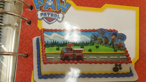 Grocery Store «Kroger», reviews and photos, 14060 Farm to Market 2920, Tomball, TX 77377, USA