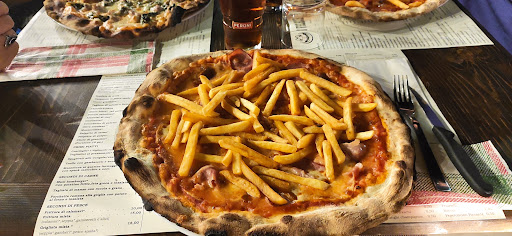 I VIGLIACCHI in Capilungo, Provincia di Lecce