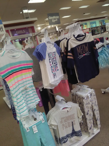 Clothing Store «Bealls Department Store», reviews and photos, 6241 N Davis Hwy, Pensacola, FL 32504, USA