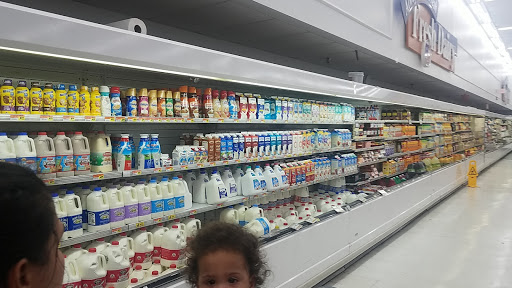 Grocery Store «Presidente Supermarket», reviews and photos, 3108 S University Dr, Miramar, FL 33025, USA