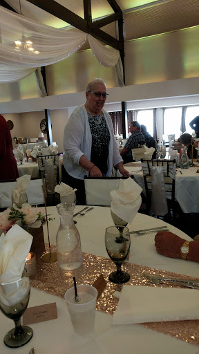Banquet Hall «Rosehenge Hall», reviews and photos, 20732 Holt Ave, Lakeville, MN 55044, USA