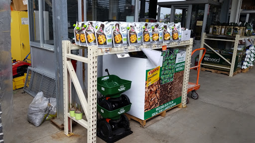 Home Improvement Store «The Home Depot», reviews and photos, 785 New York Ave, Huntington, NY 11743, USA