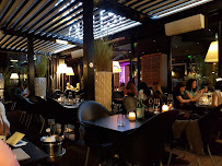 Atmosphère du Restaurant français Quai Est à Le Perreux-sur-Marne - n°20