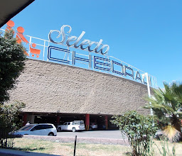 Chedraui Select photo