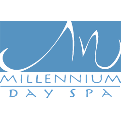 Spa «Millennium Day Spa & Salon», reviews and photos, 7609 E Pinnacle Peak Rd #11-12, Scottsdale, AZ 85255, USA