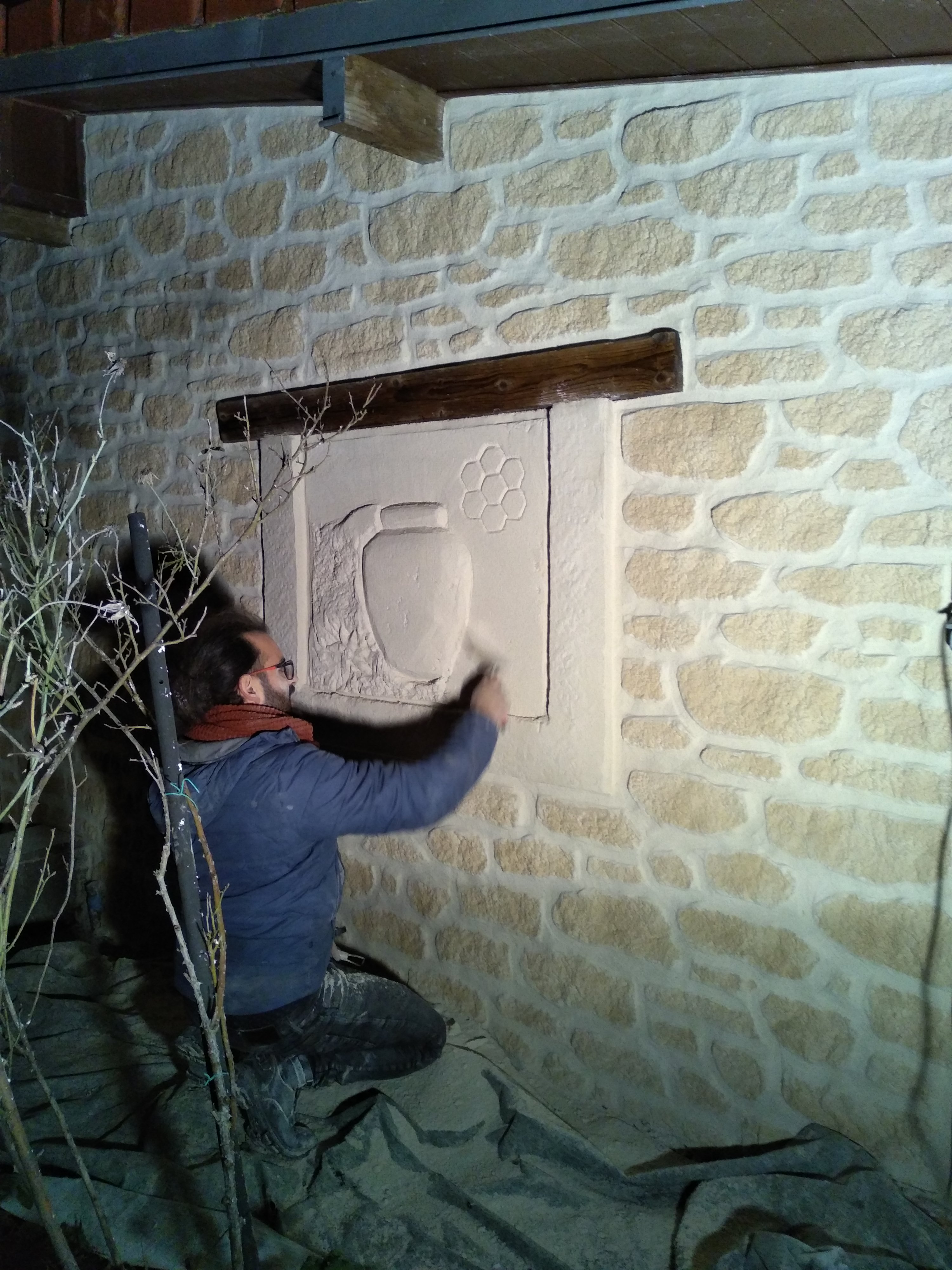 Photo n° 30 de l'avis de Grégory.e fait le 10/03/2024 à 19:35