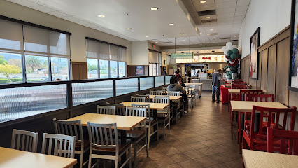Chick-fil-A - 1542 S Azusa Ave, City of Industry, CA 91748