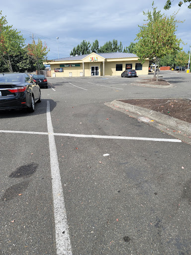 Pizza Restaurant «Round Table Pizza», reviews and photos, 4002 A St SE, Auburn, WA 98002, USA