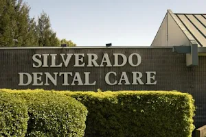 Silverado Dental Care: Dentist in Napa image