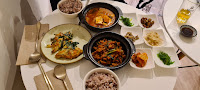Bulgogi du Restaurant coréen Seoul Toque à Paris - n°1