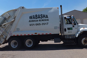 Wabasha Rubbish Removal LLC image