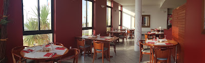Casino de la Plage à Soulac-sur-Mer