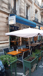 Photo n°94 de Yasube à Paris ()