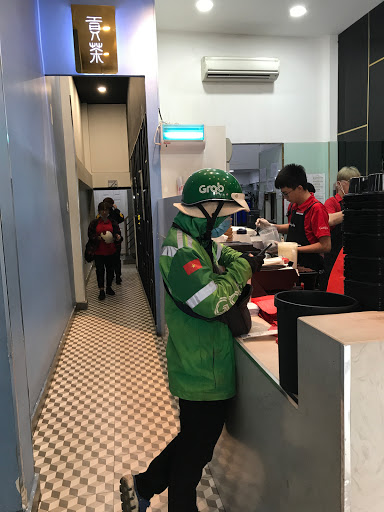 Top 14 các cửa hàng gongcha Huyện Phú Ninh Quảng Nam 2022